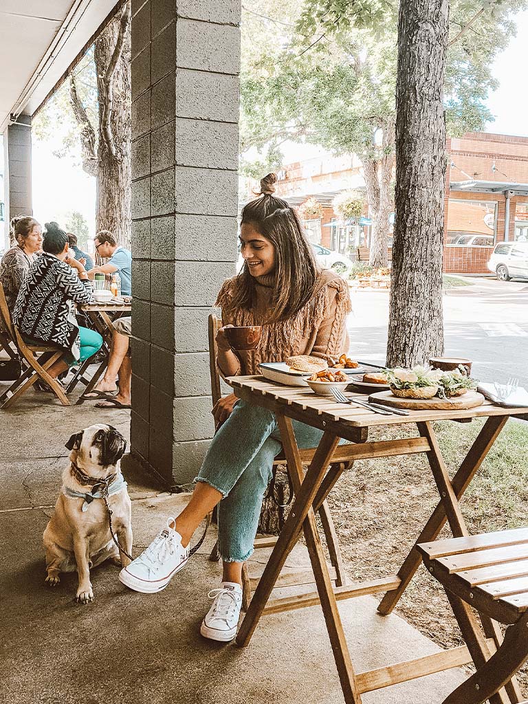 TVS vert_0000s_0000_WG_Customer