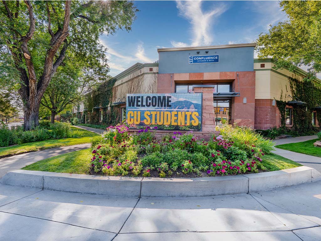 TVS_horz Gallery_0000s_0004_P1002214-HDR-2