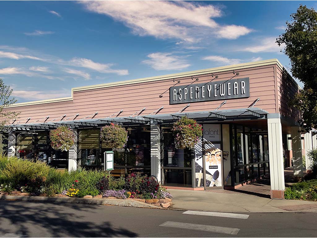 TVS_horz Gallery_0000s_0009_IMG_5125