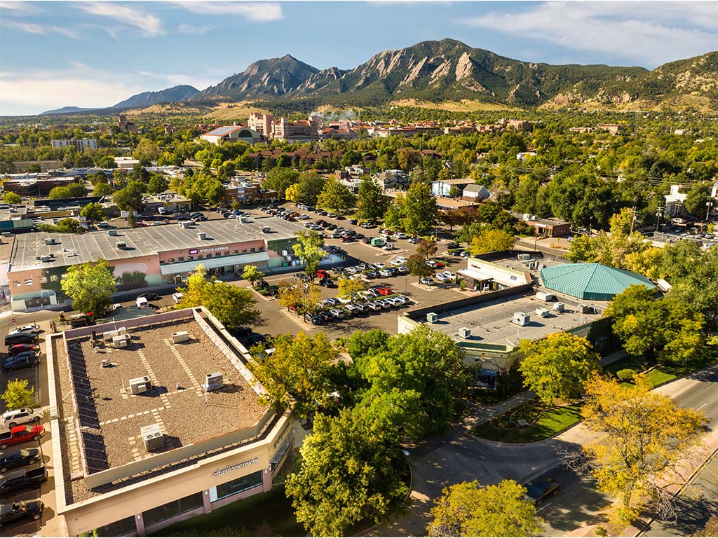 TVS_horz Gallery_0000s_0011_DJI_0611