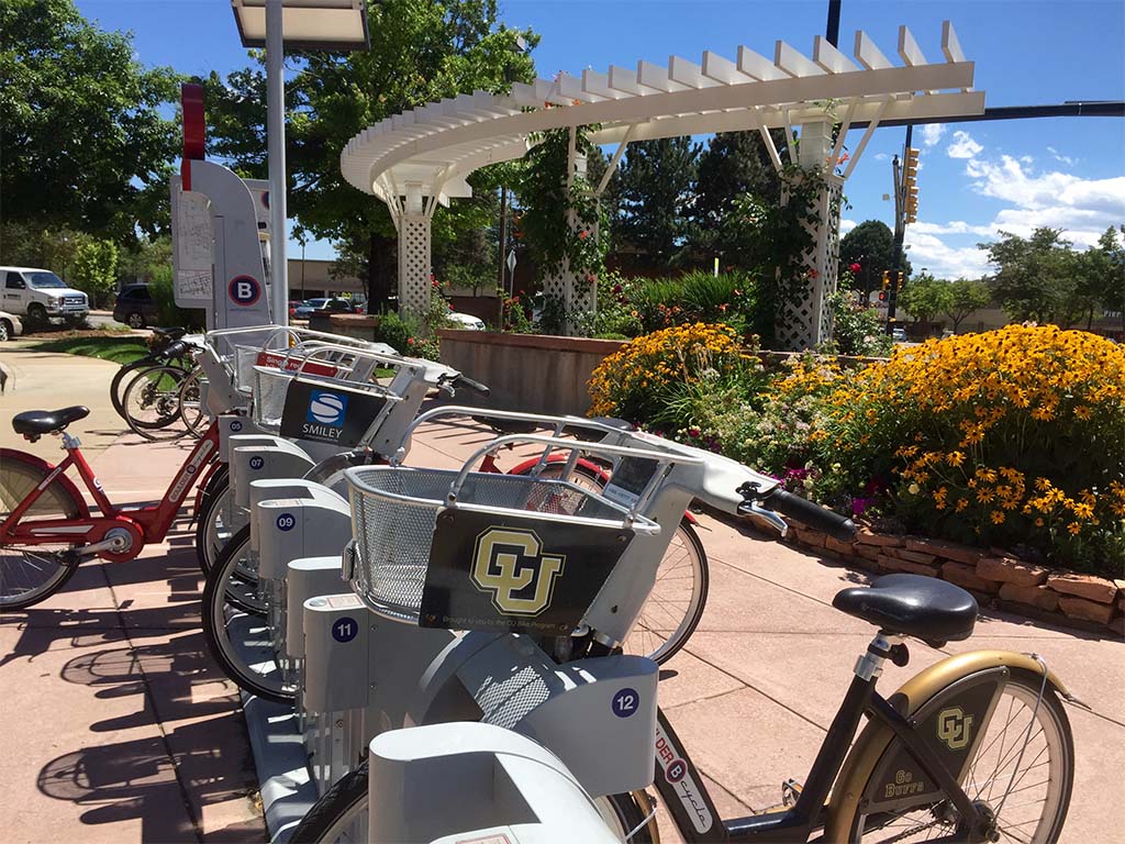 TVS_horz_0000s_0000_VillageBikeShareCUBasket