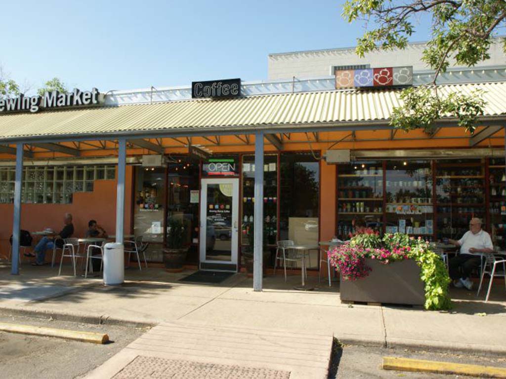 TVS_horz_0000s_0004_95fa67d4-37ca-4bd1-a2f3-d15a05f1e028_l