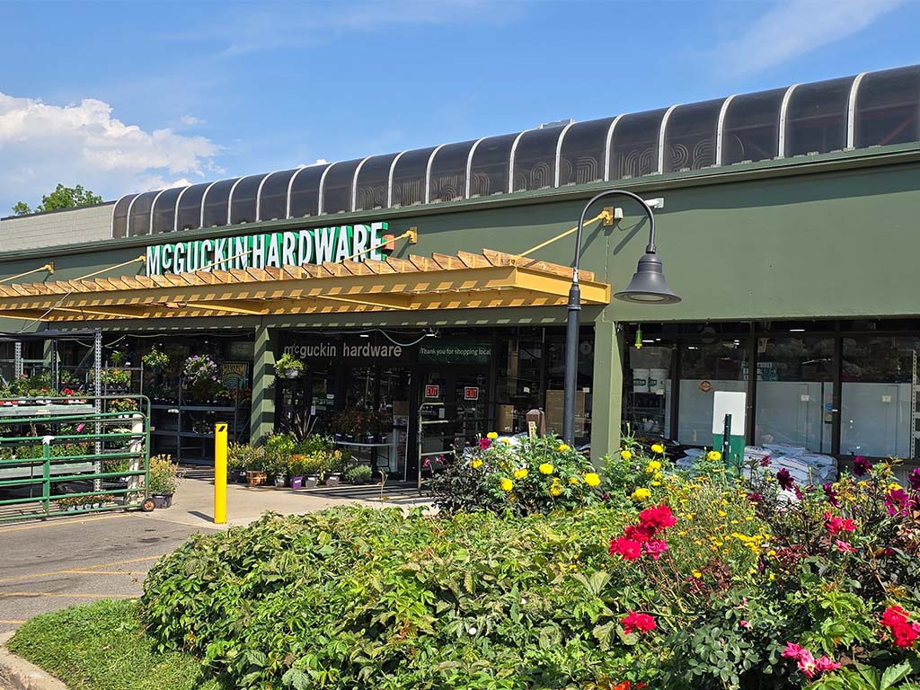 TVS_horz_0000s_0014_McGuckin1