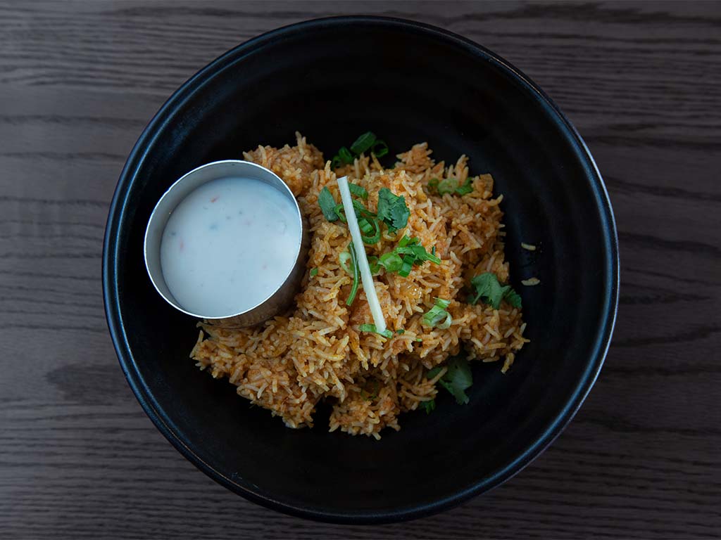 TVS_horz_0000s_0015_Biryani