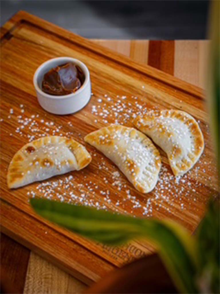 TVS_vert_0000s_0011_Rincon8