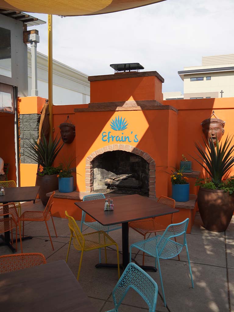 TVS_vert_0000s_0015_Efrains