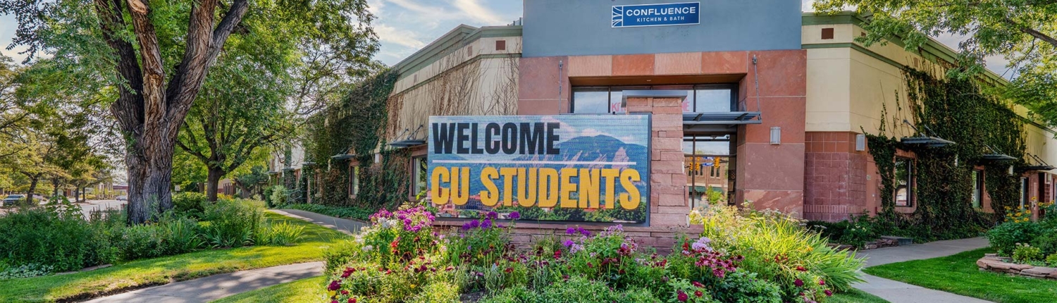 Village-Shops-About-Hero