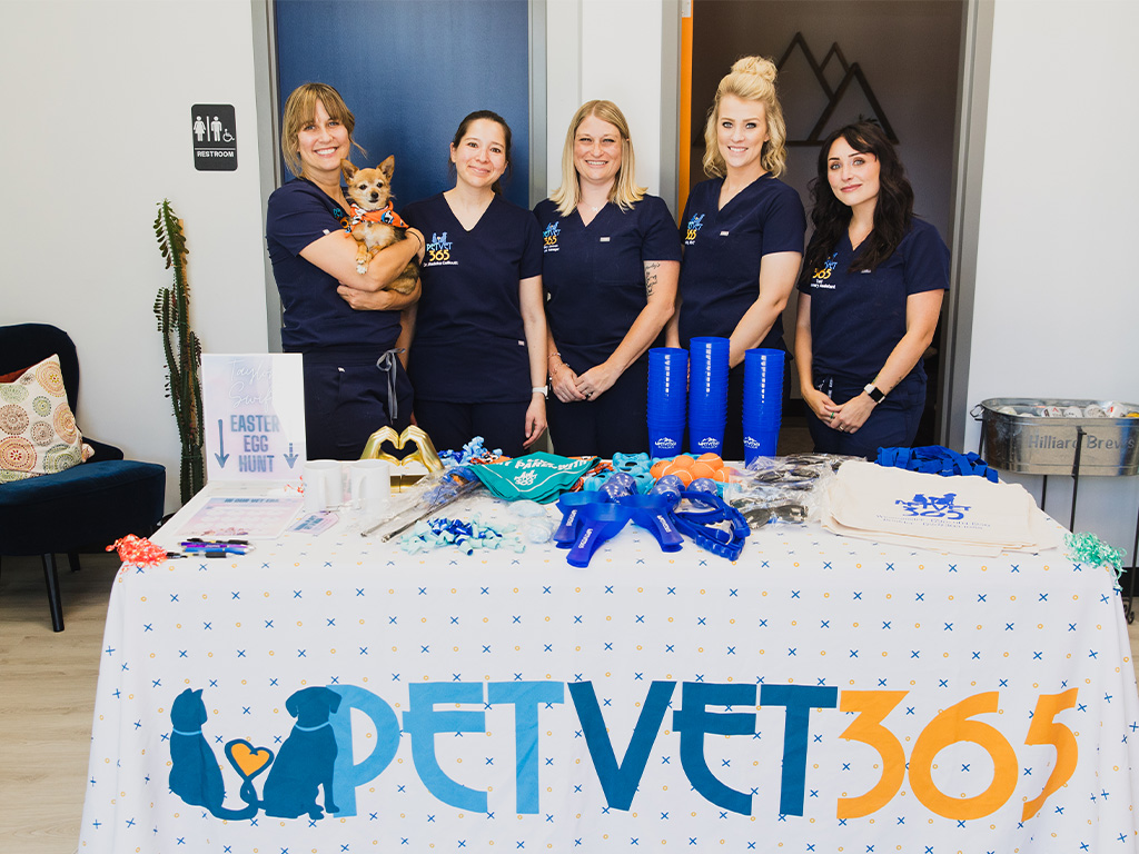 hmphoto-F63A1616 (1)